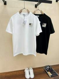 Picture of Loewe T Shirts Short _SKULoeweS-2XLtltx239377